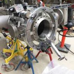 Optimech-EH-Wachs_02