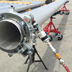 Optimech-EH-Wachs_03