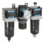 Optimech-Wilkerson_03