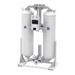 Micro Heat Adsorption Air Dryer