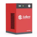 Refrigertaion Air Dryer