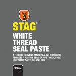 LC_THREAD_SEAL_LABEL_FINAL_PATHS