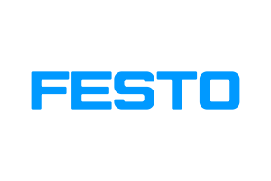 Festo-Logo.wine
